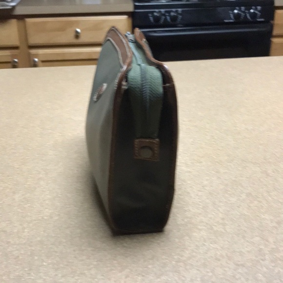 Christian Dior Vintage Clutch - Picture 3 of 9